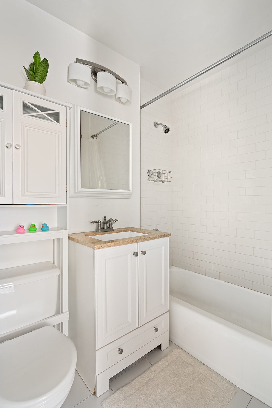 7 East 14th Street 1115 Flatiron District New York NY 10003