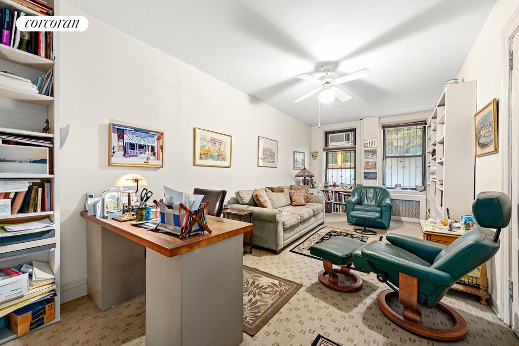 320 West End Avenue Upper West Side New York NY 10023