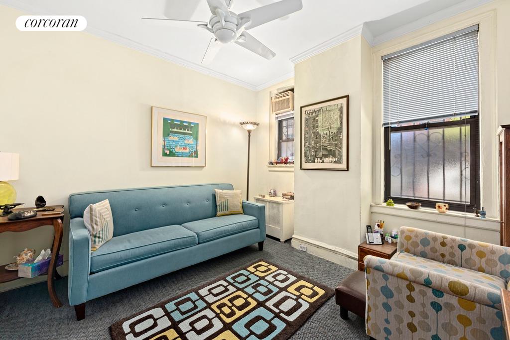 320 West End Avenue Upper West Side New York NY 10023