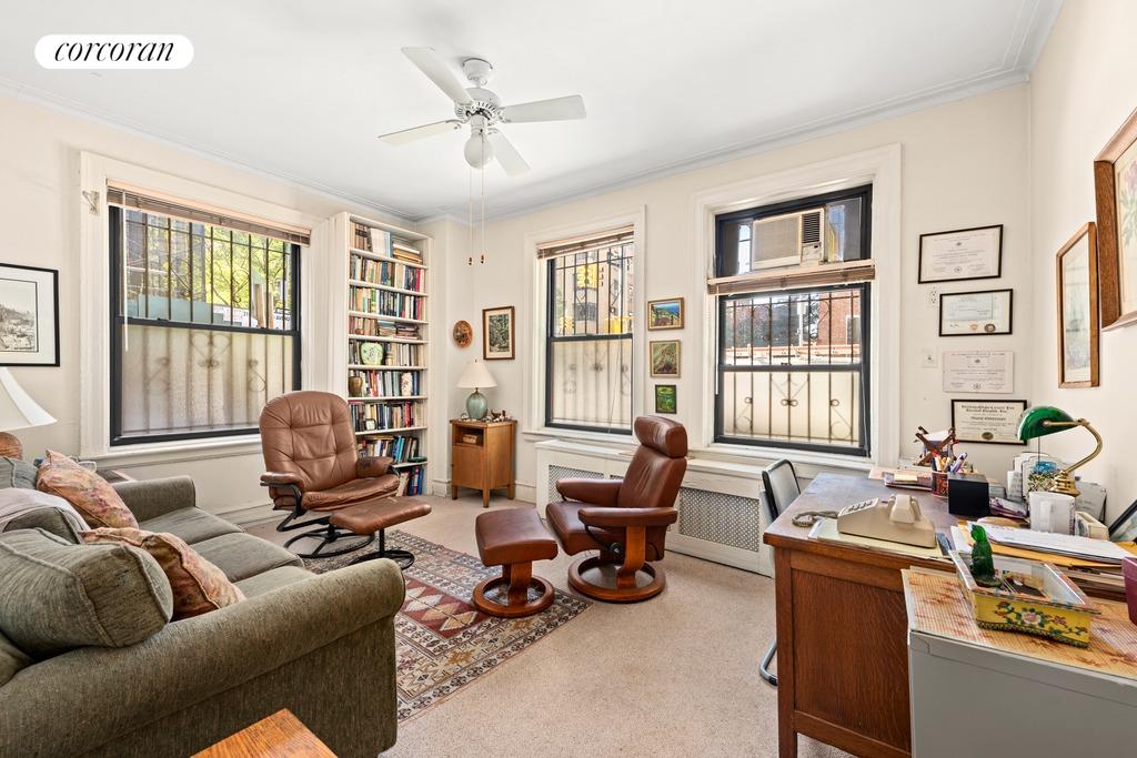 320 West End Avenue Upper West Side New York NY 10023