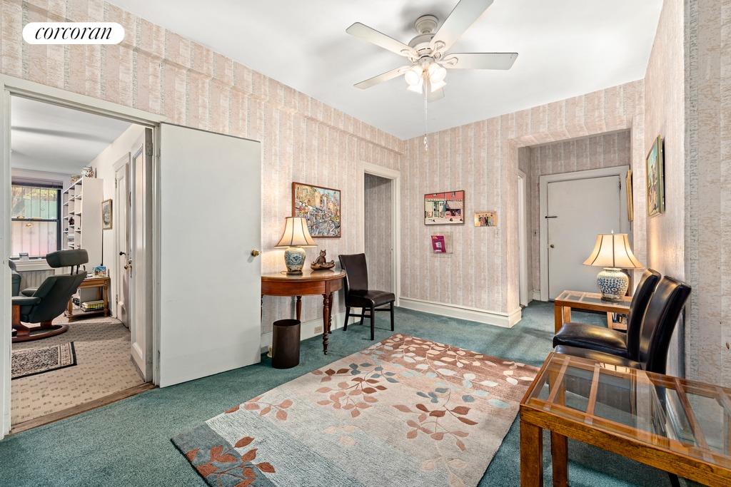 320 West End Avenue Upper West Side New York NY 10023