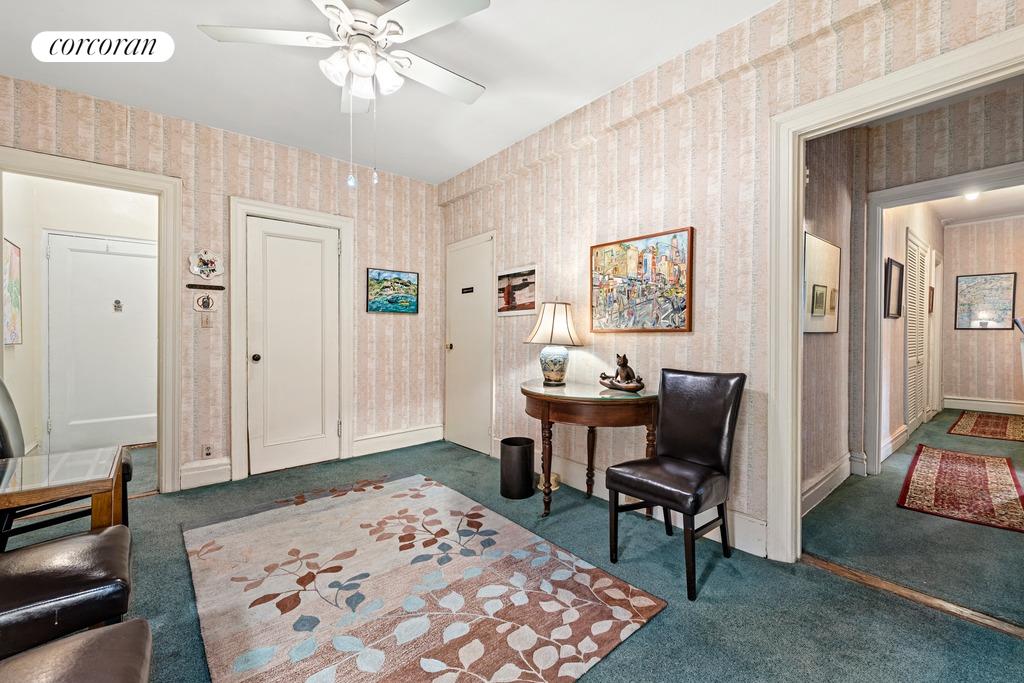 320 West End Avenue Upper West Side New York NY 10023