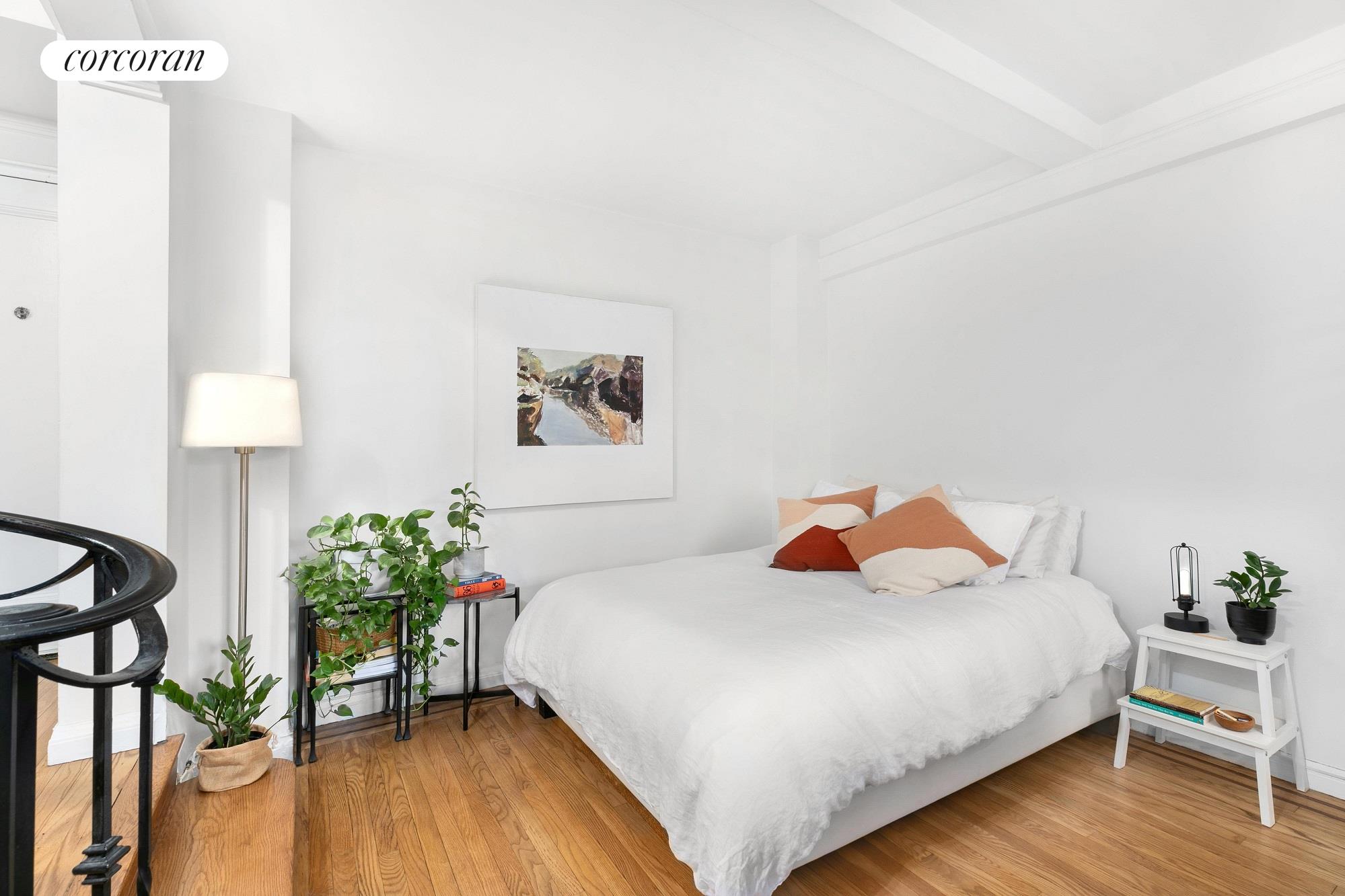 200 West 20th Street Chelsea New York NY 10011