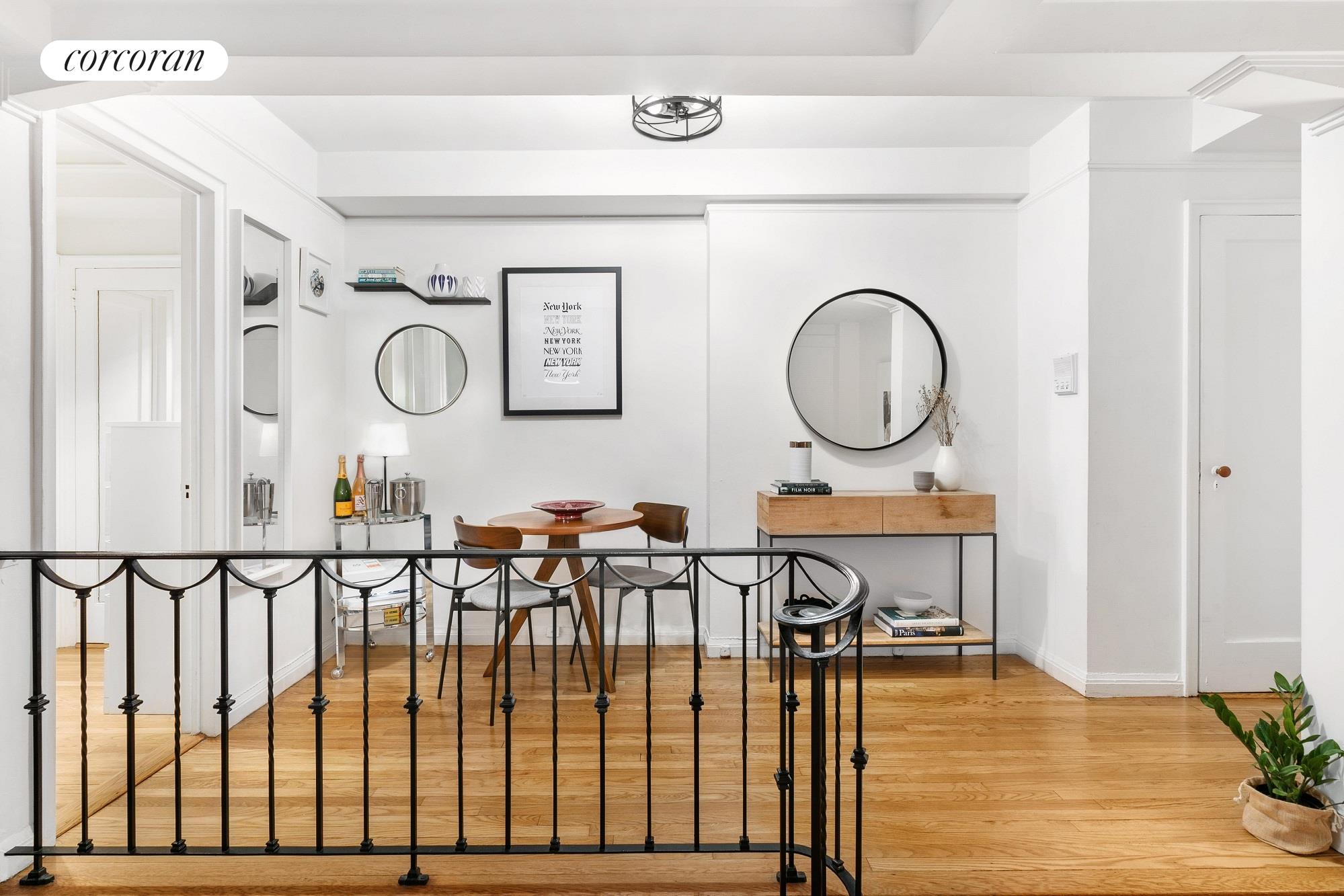 200 West 20th Street Chelsea New York NY 10011