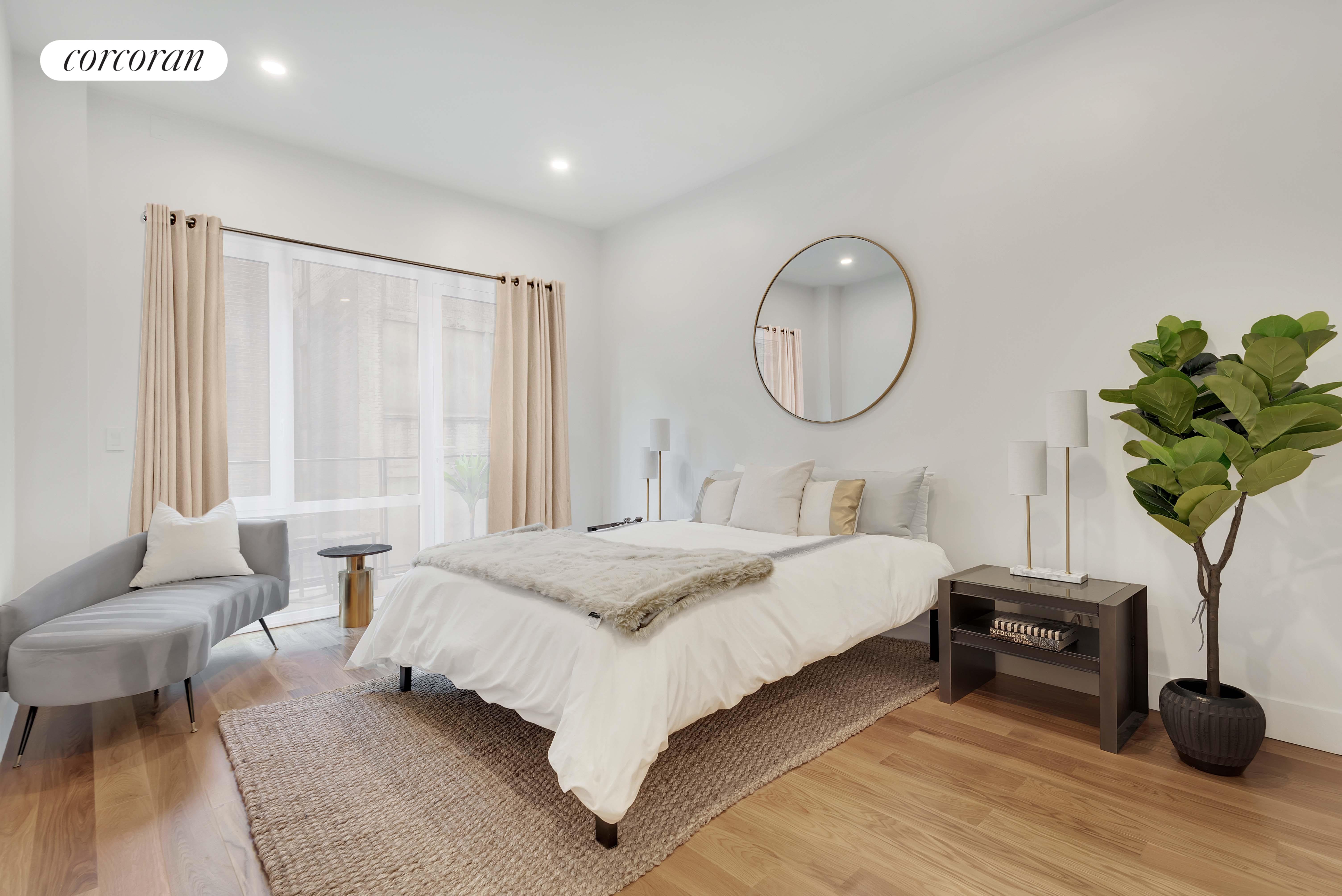 427 East 90th Street Upper East Side New York NY 10128