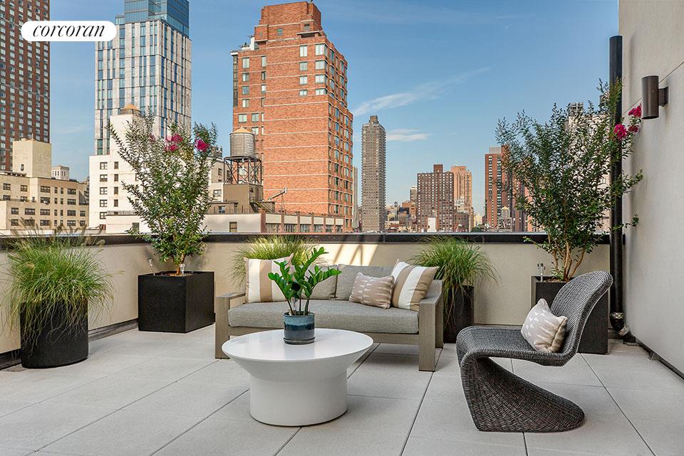 427 East 90th Street Upper East Side New York NY 10128