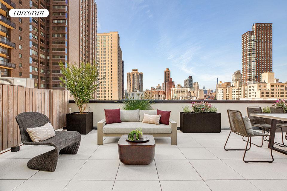 427 East 90th Street Upper East Side New York NY 10128