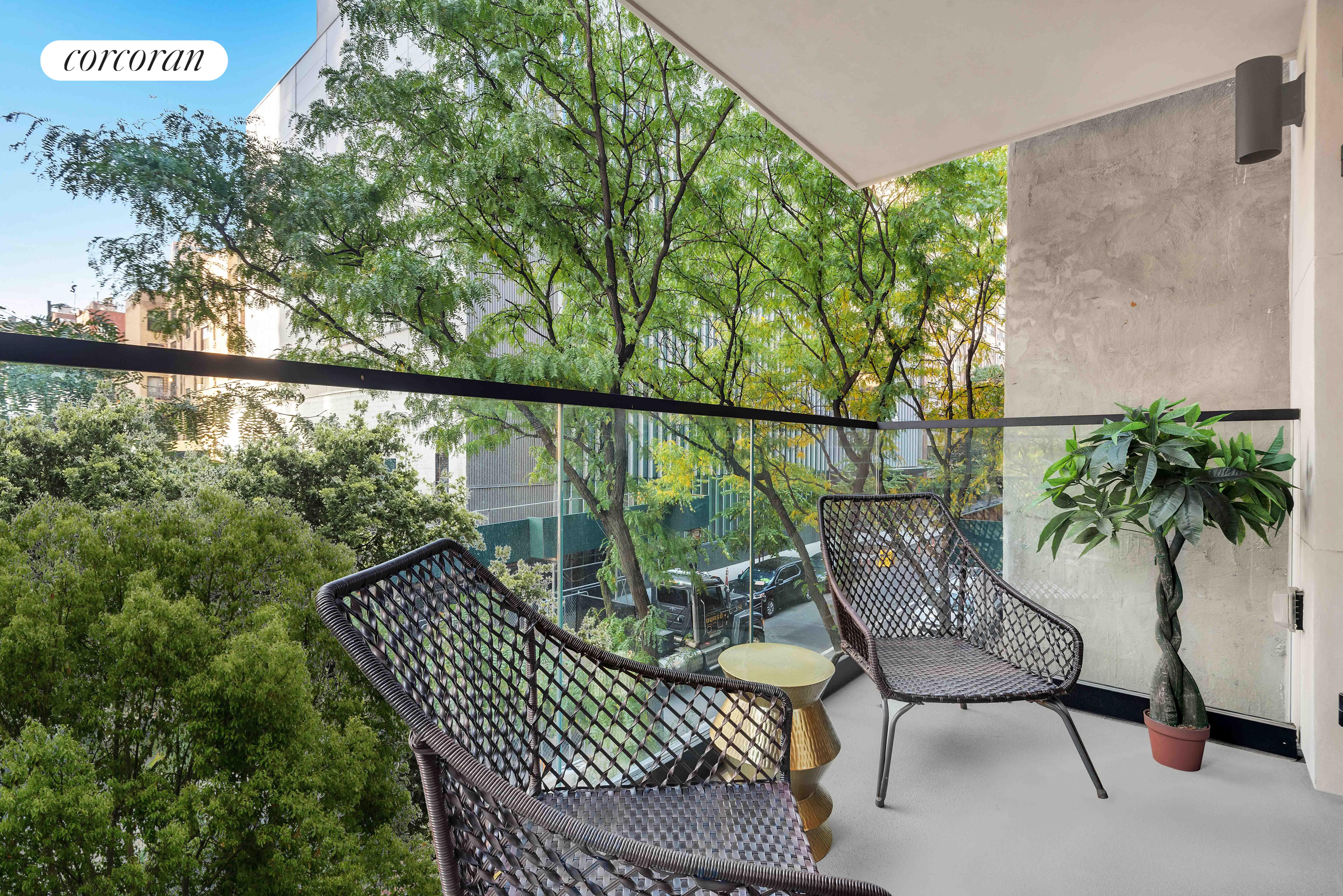427 East 90th Street Upper East Side New York NY 10128