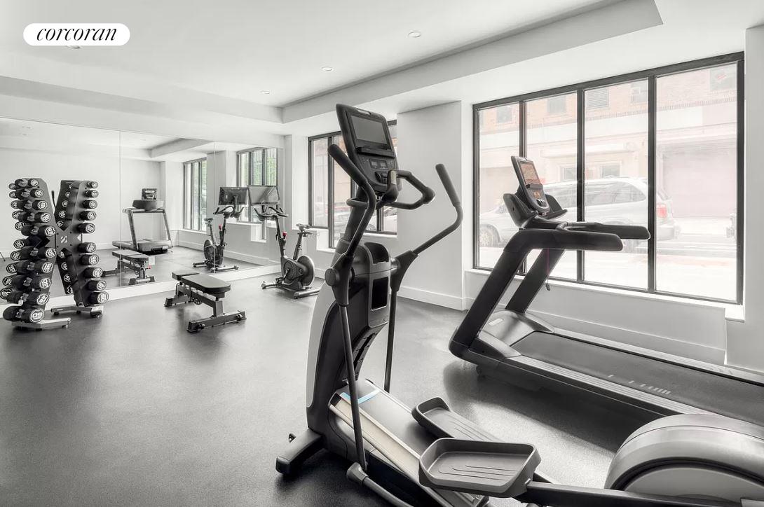 427 East 90th Street Upper East Side New York NY 10128