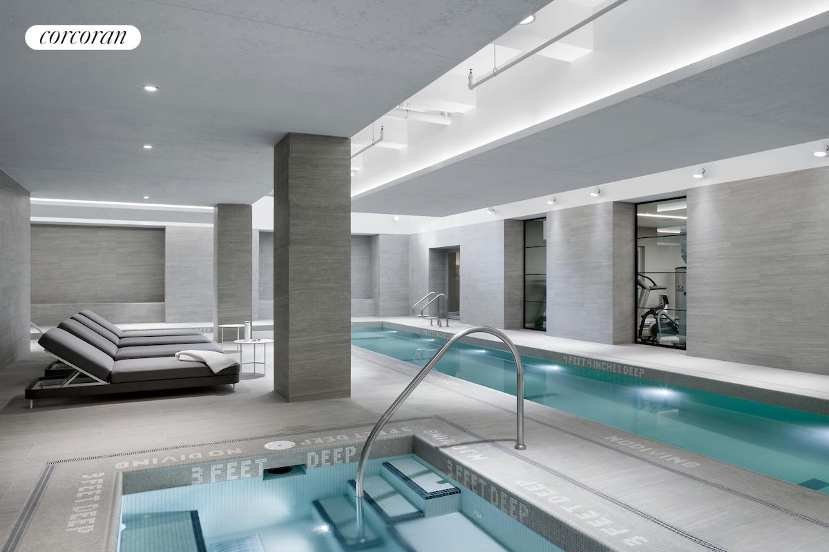 88 Lexington Avenue NoMad New York NY 10016