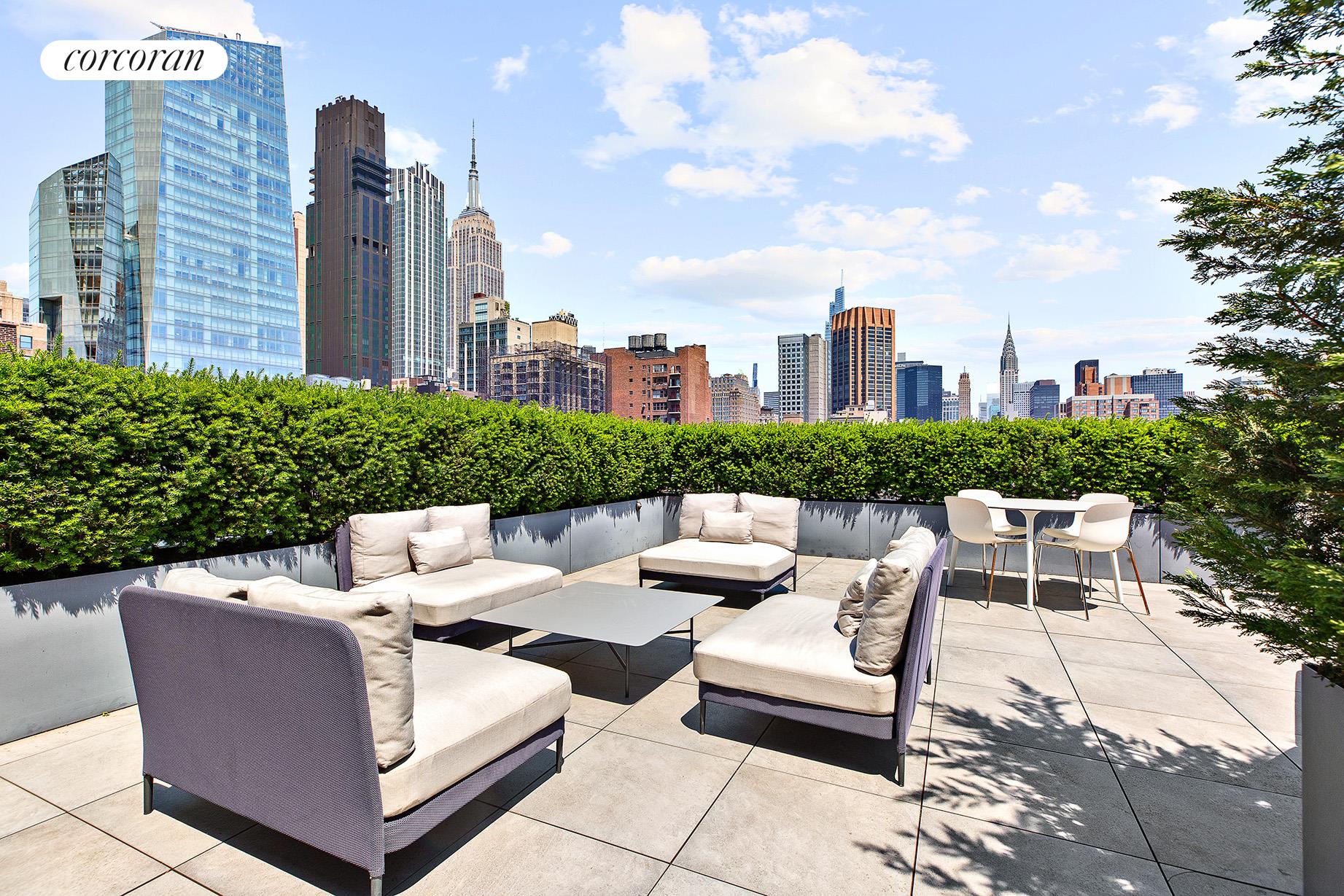 88 Lexington Avenue NoMad New York NY 10016