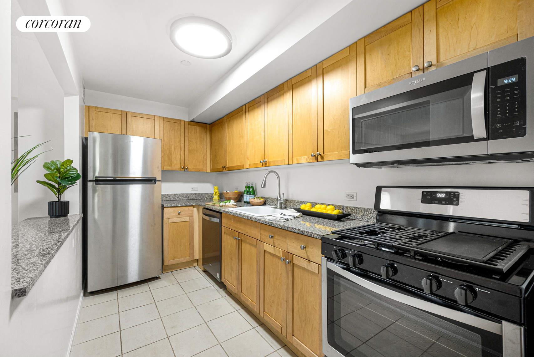 300 West 145th Street 3J West Harlem New York NY 10039