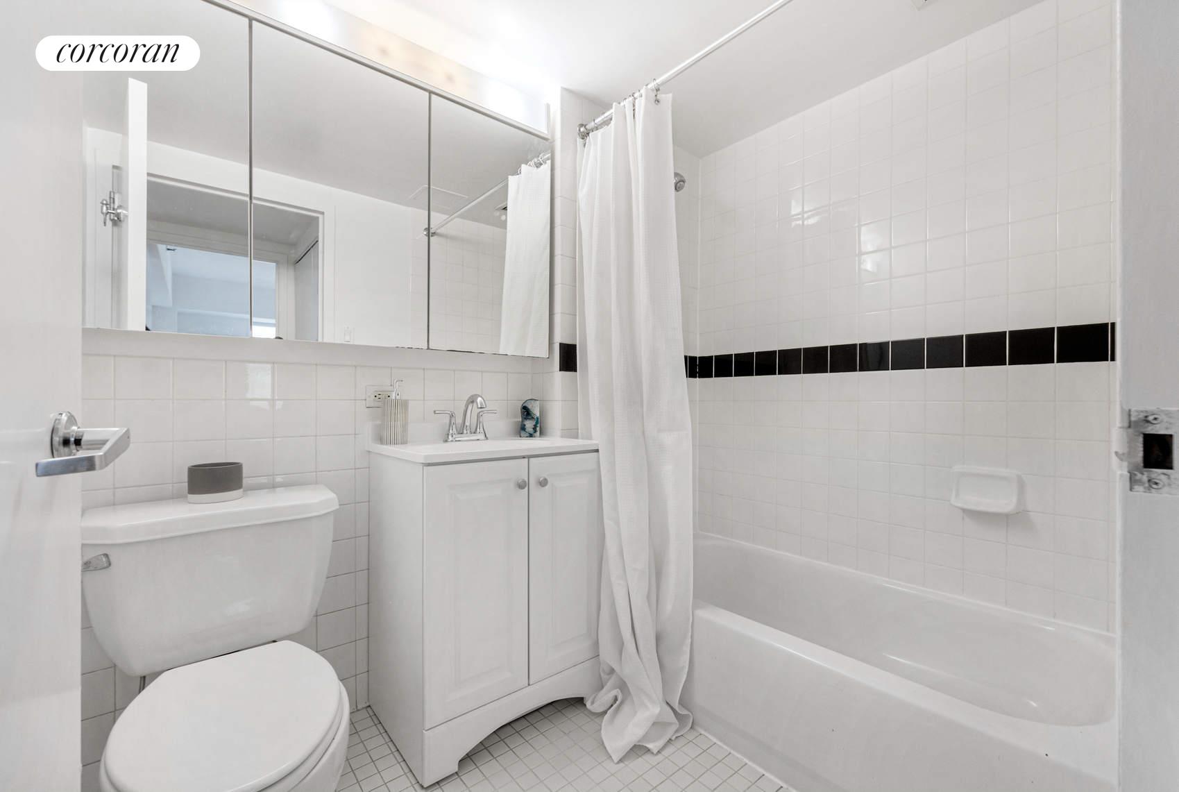 300 West 145th Street 3J West Harlem New York NY 10039