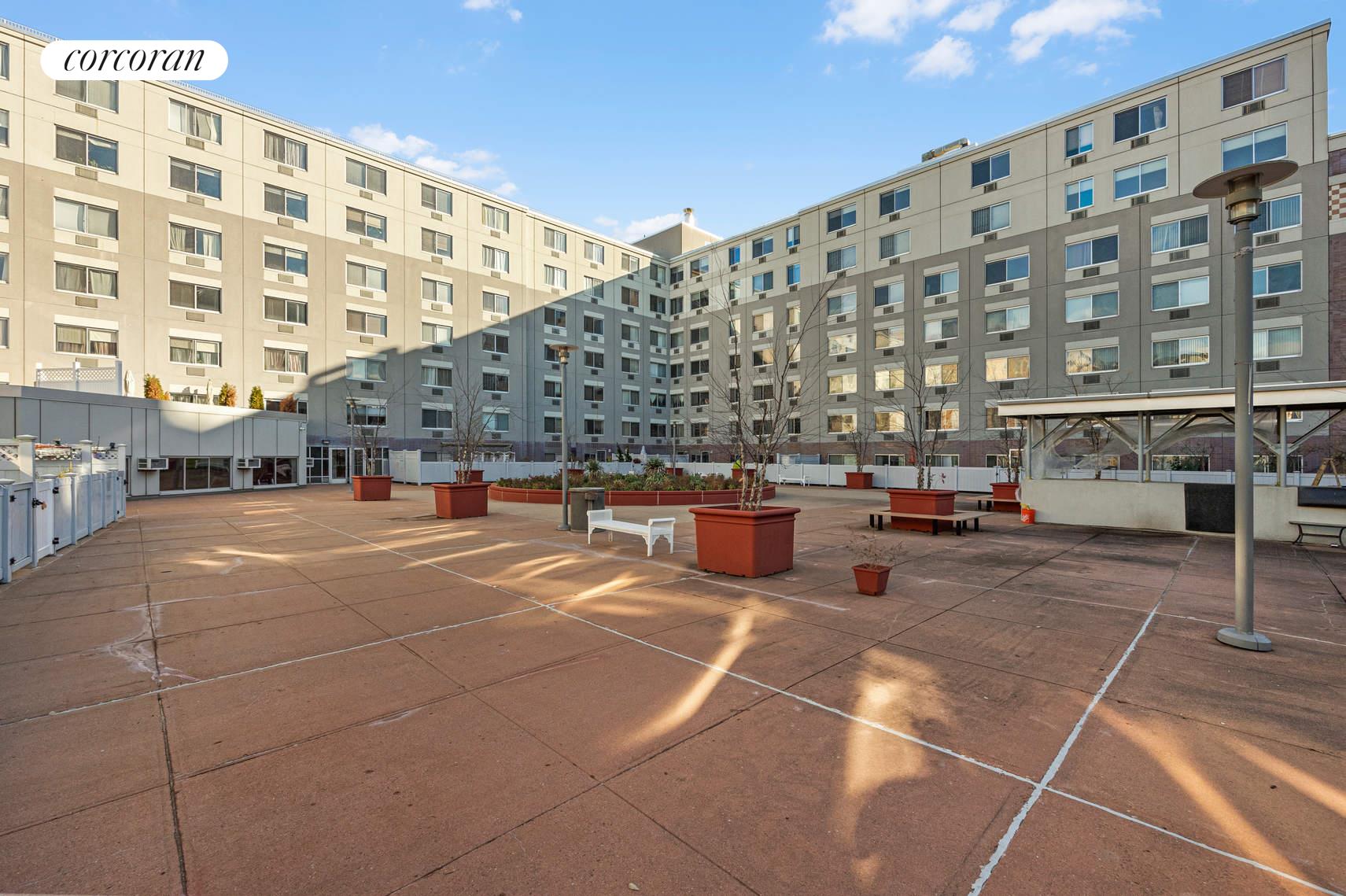 300 West 145th Street 3J West Harlem New York NY 10039