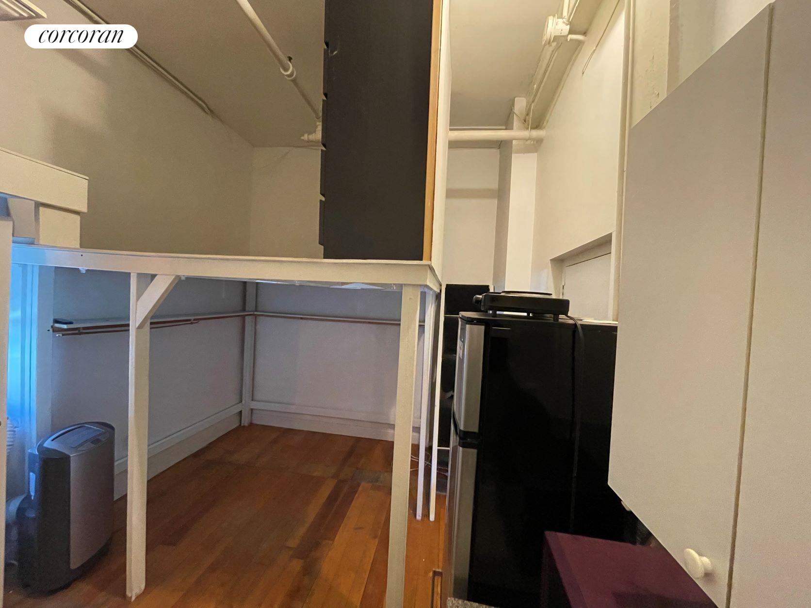 125 Green Street Greenpoint Brooklyn NY 11222