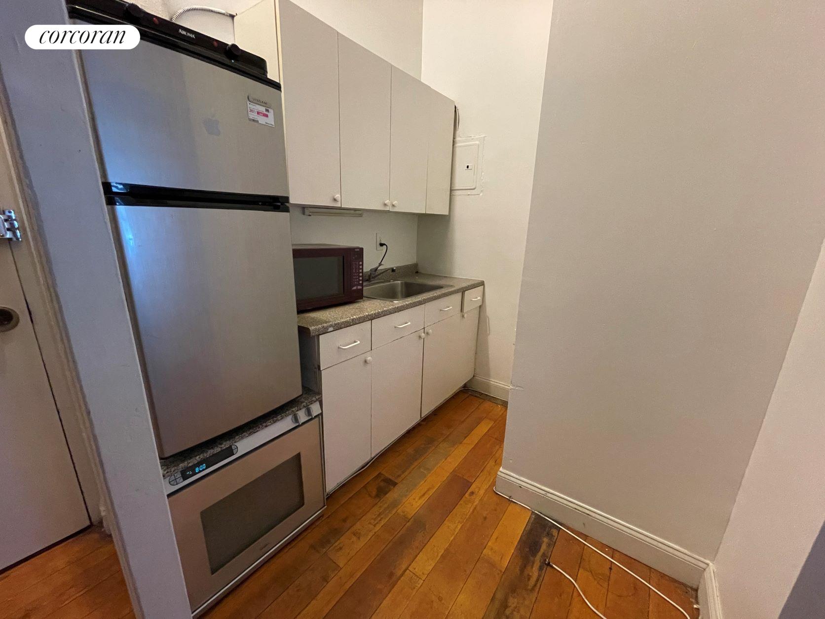 125 Green Street Greenpoint Brooklyn NY 11222