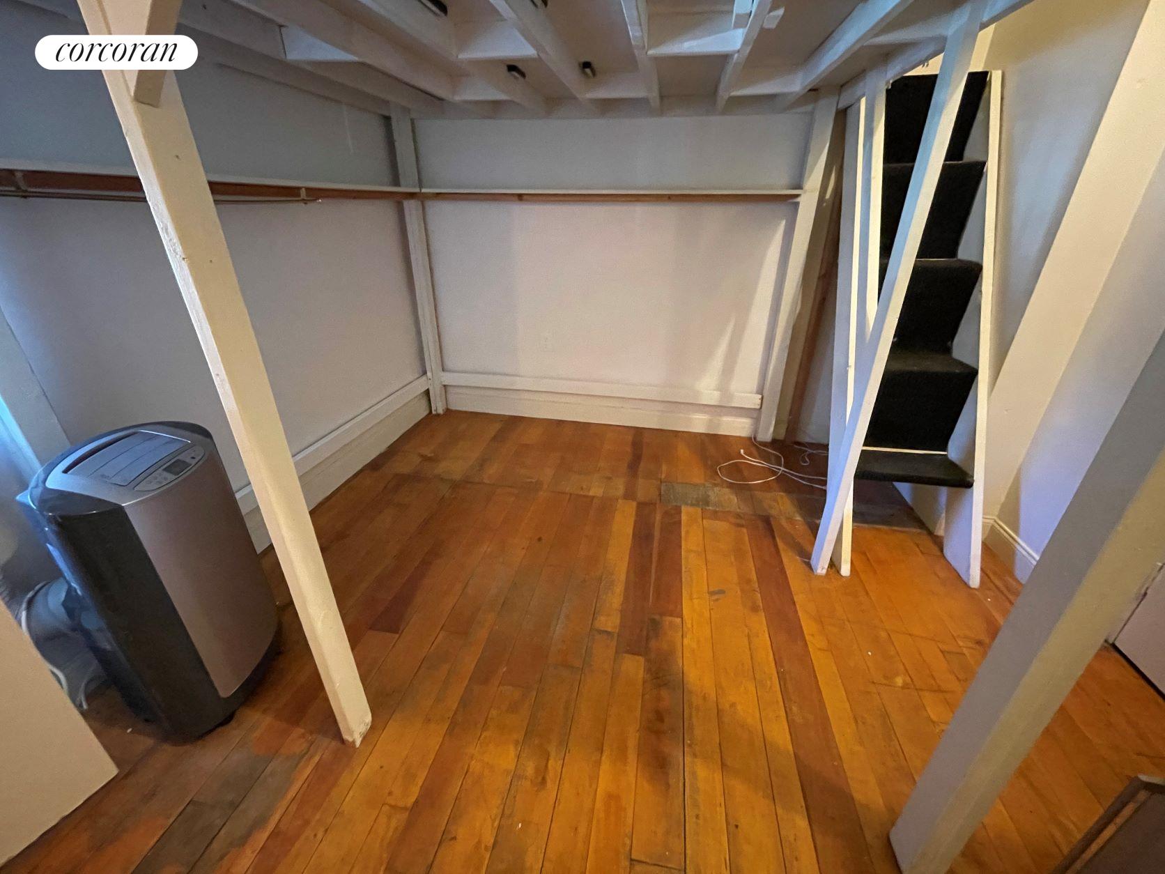 125 Green Street Greenpoint Brooklyn NY 11222