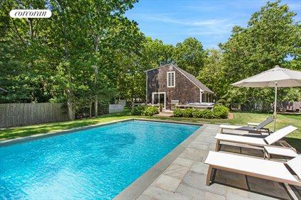 Homes for sale in East Hampton | View 3 Highland Blvd | 3 Beds, 3 Baths
