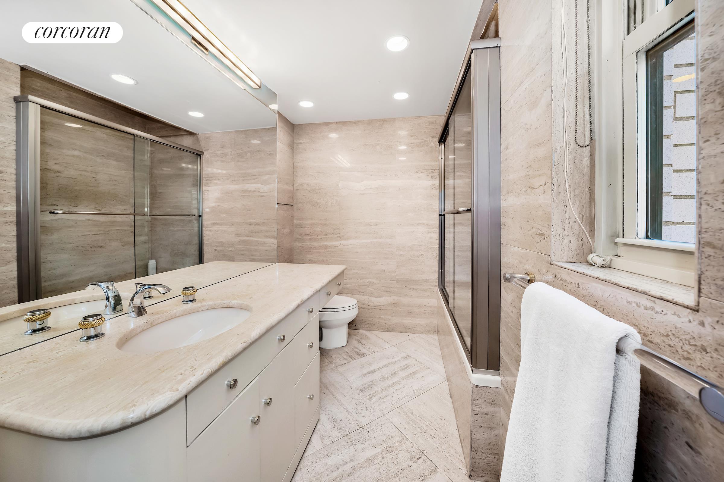 45 East 72nd Street Upper East Side New York NY 10021