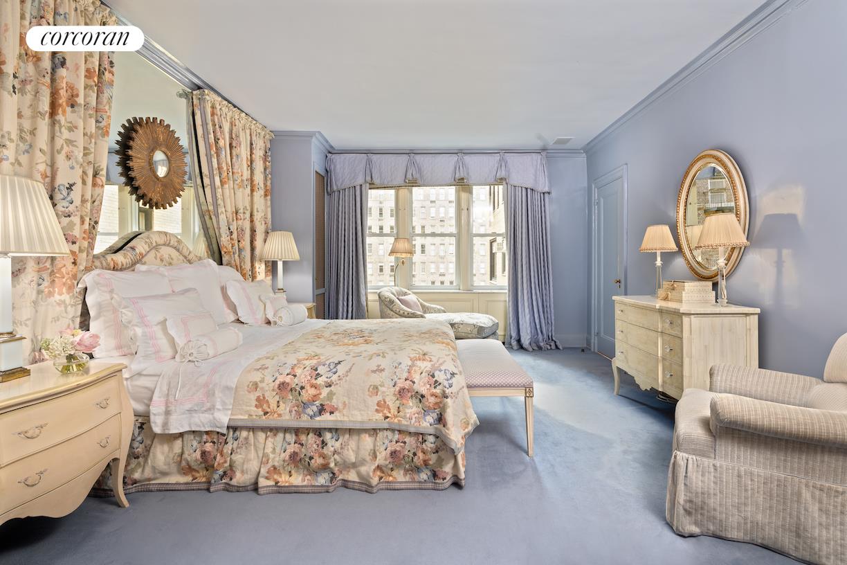 812 Park Avenue Upper East Side New York NY 10021