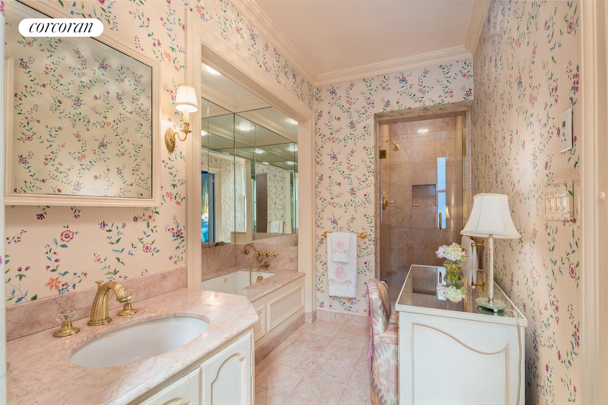 812 Park Avenue Upper East Side New York NY 10021