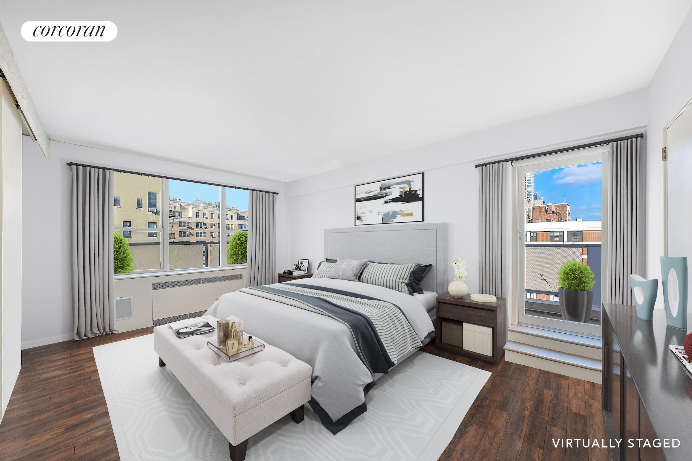 45 East 72nd Street Upper East Side New York NY 10021