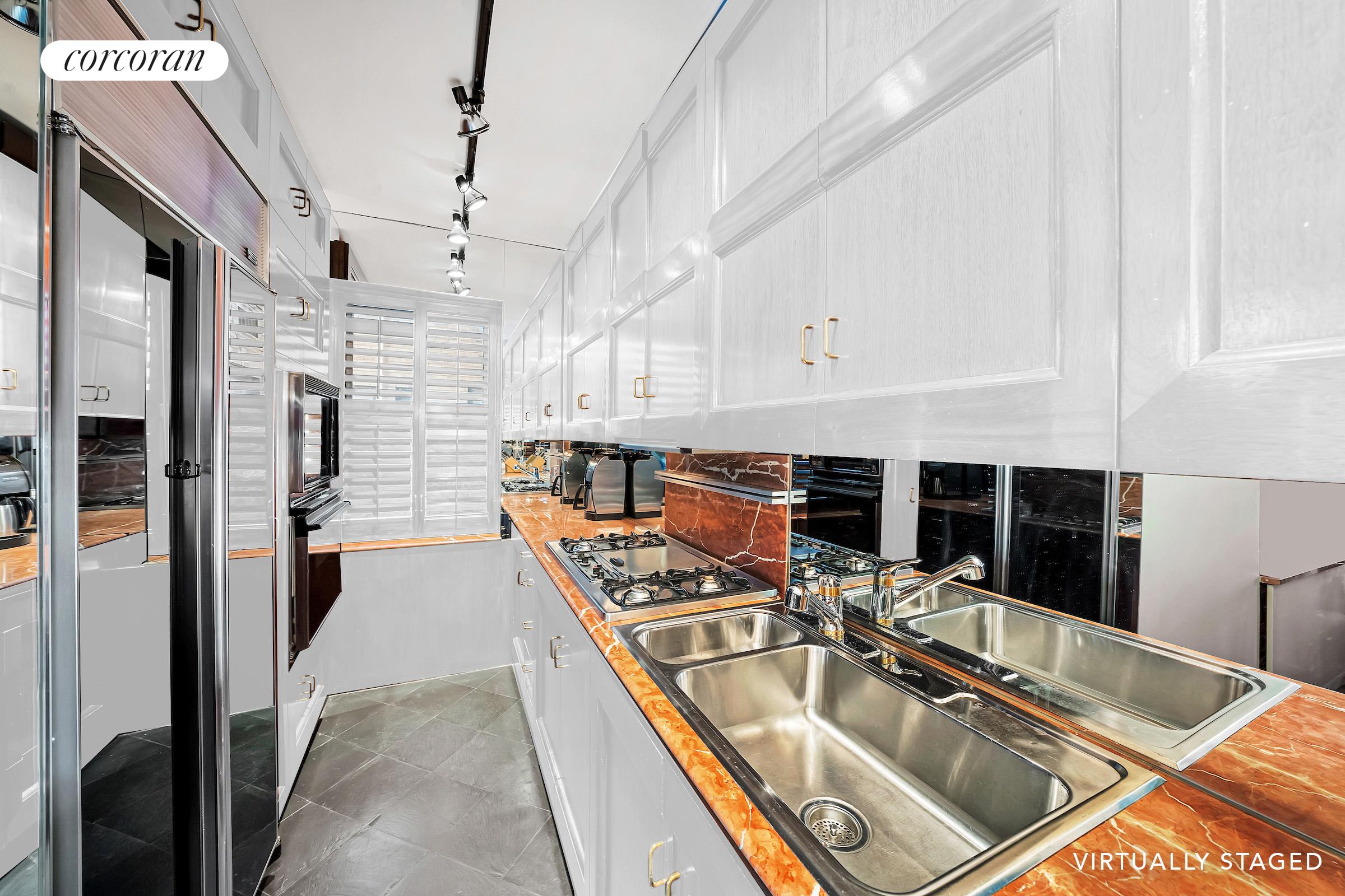 45 East 72nd Street Upper East Side New York NY 10021