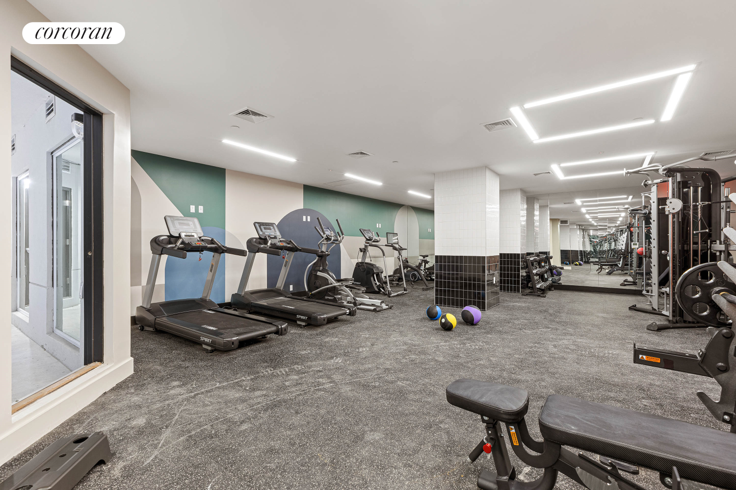 323 Lenox Road Flatbush Brooklyn NY 11226