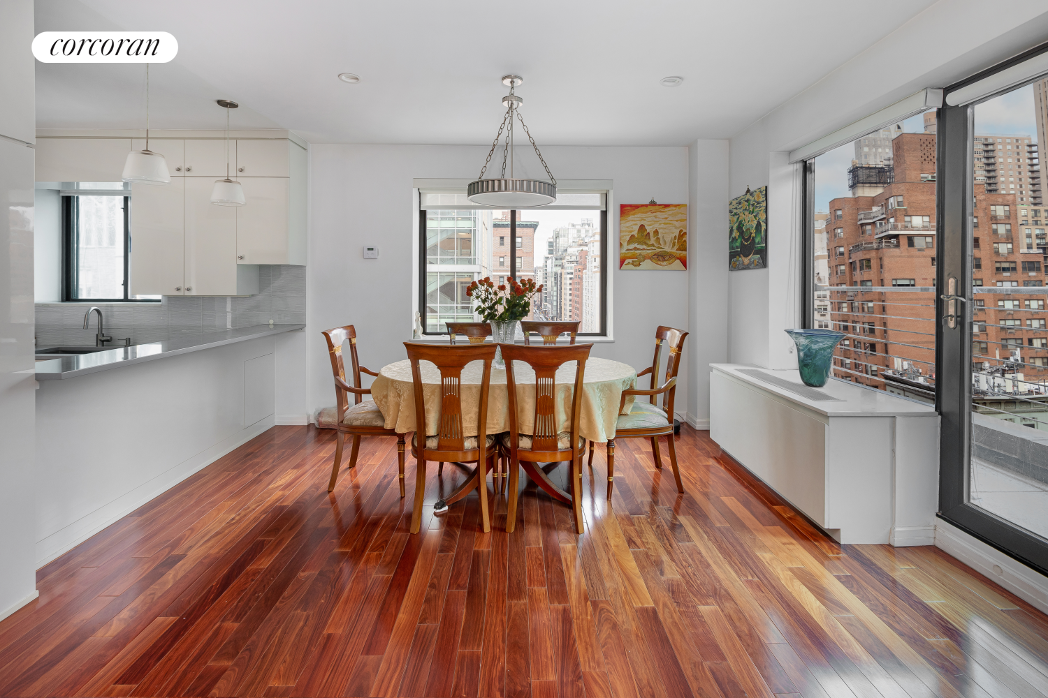 131 East 81st Street Upper East Side New York NY 10028