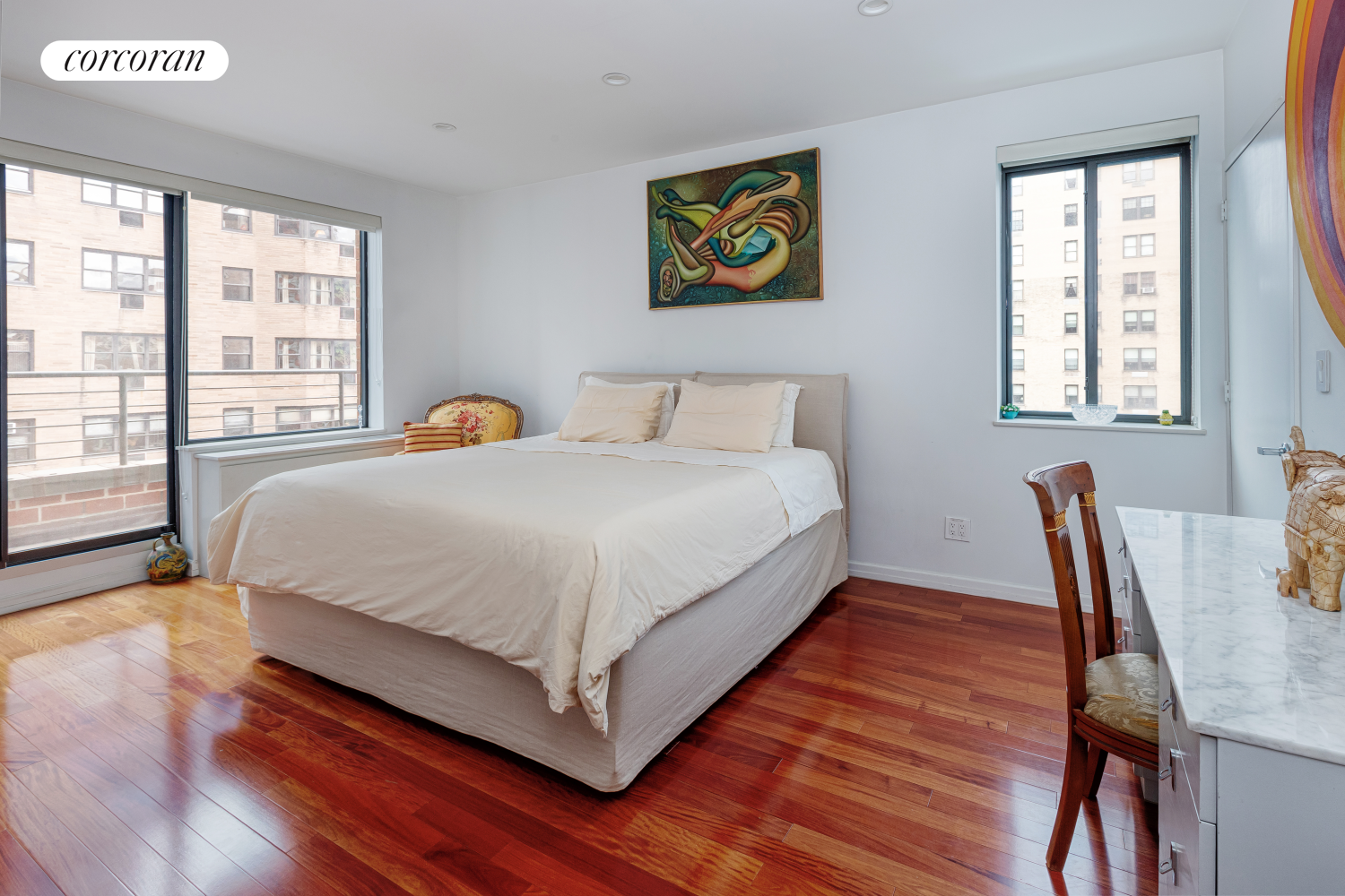 131 East 81st Street Upper East Side New York NY 10028