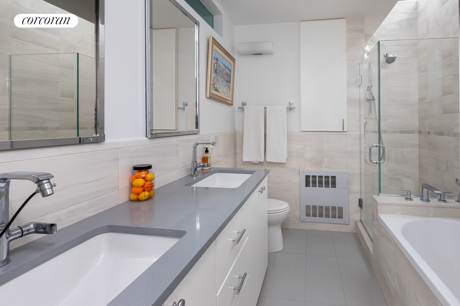 131 East 81st Street Upper East Side New York NY 10028