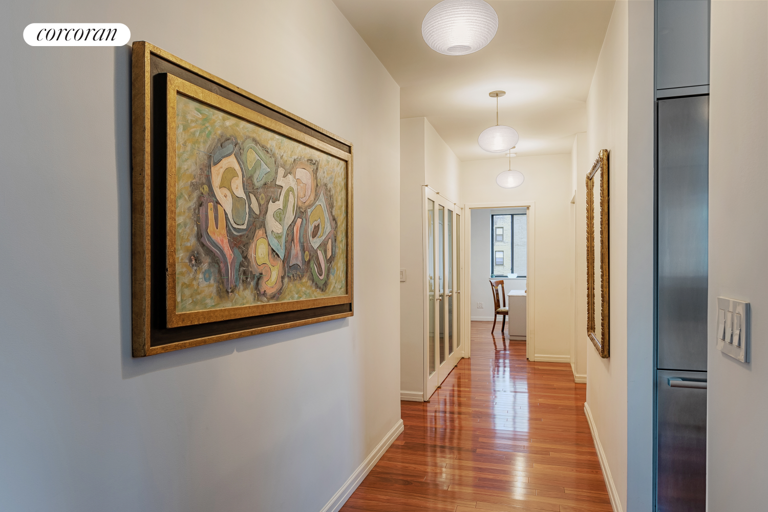 131 East 81st Street Upper East Side New York NY 10028