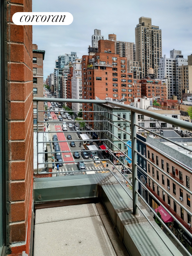 131 East 81st Street Upper East Side New York NY 10028