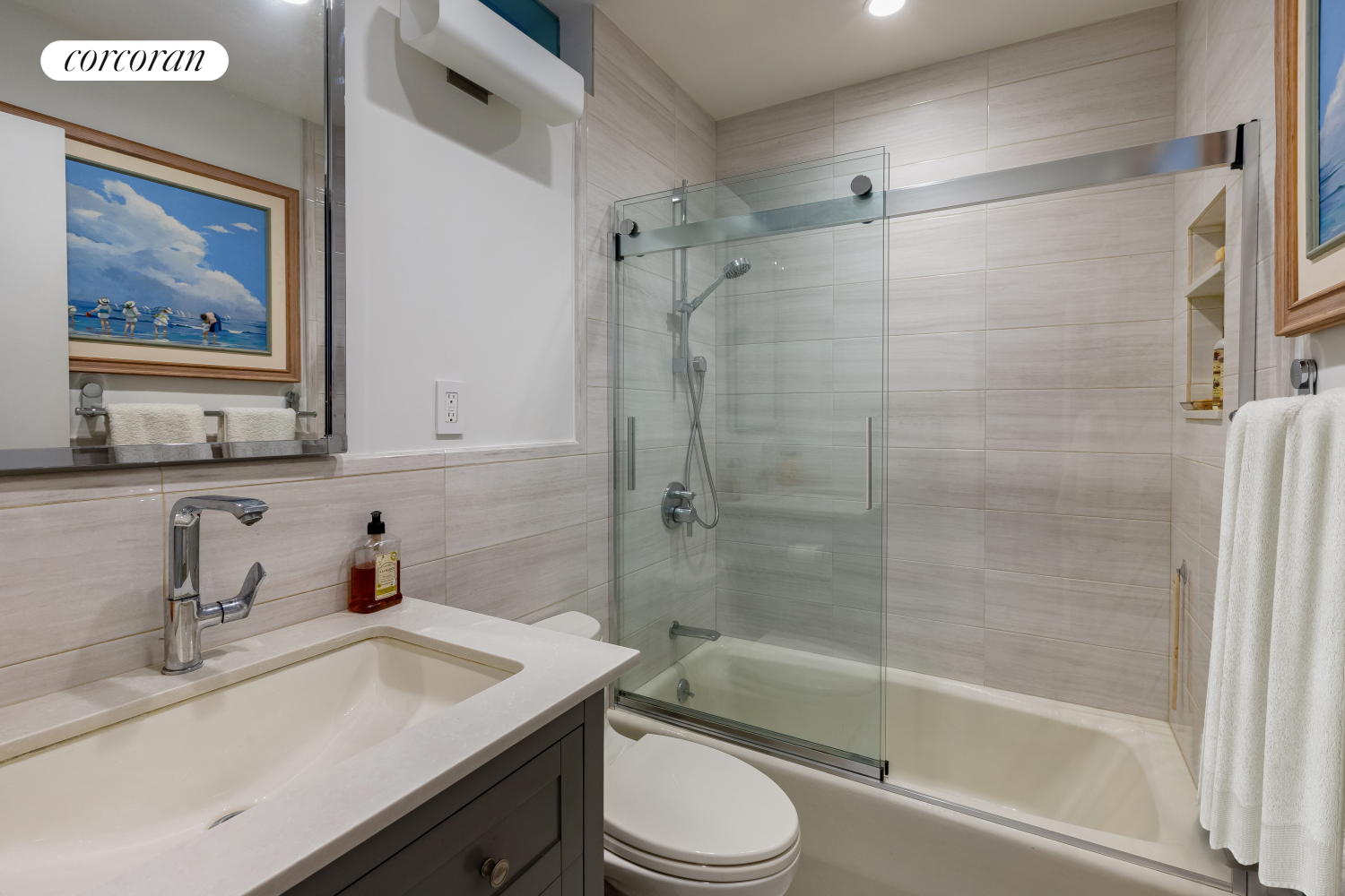 131 East 81st Street Upper East Side New York NY 10028