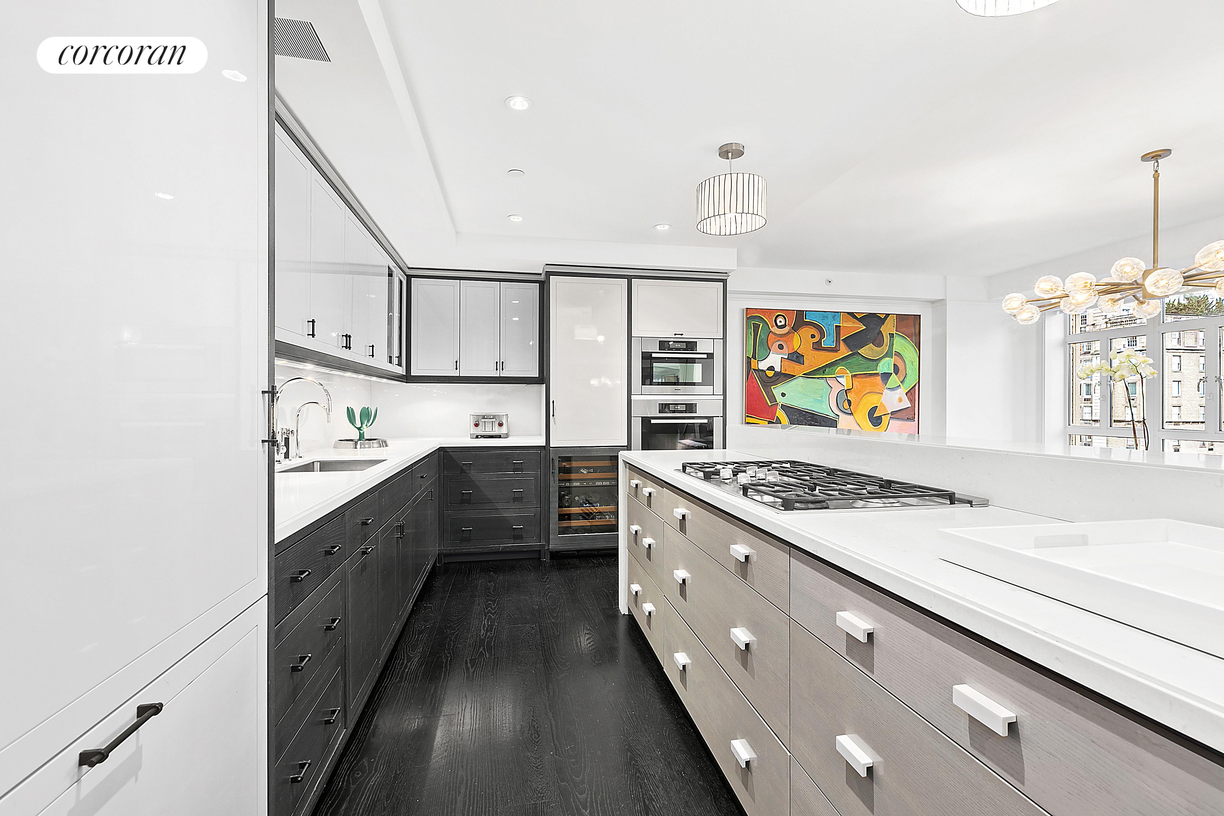 21 East 61st Street 12E Upper East Side New York NY 10065