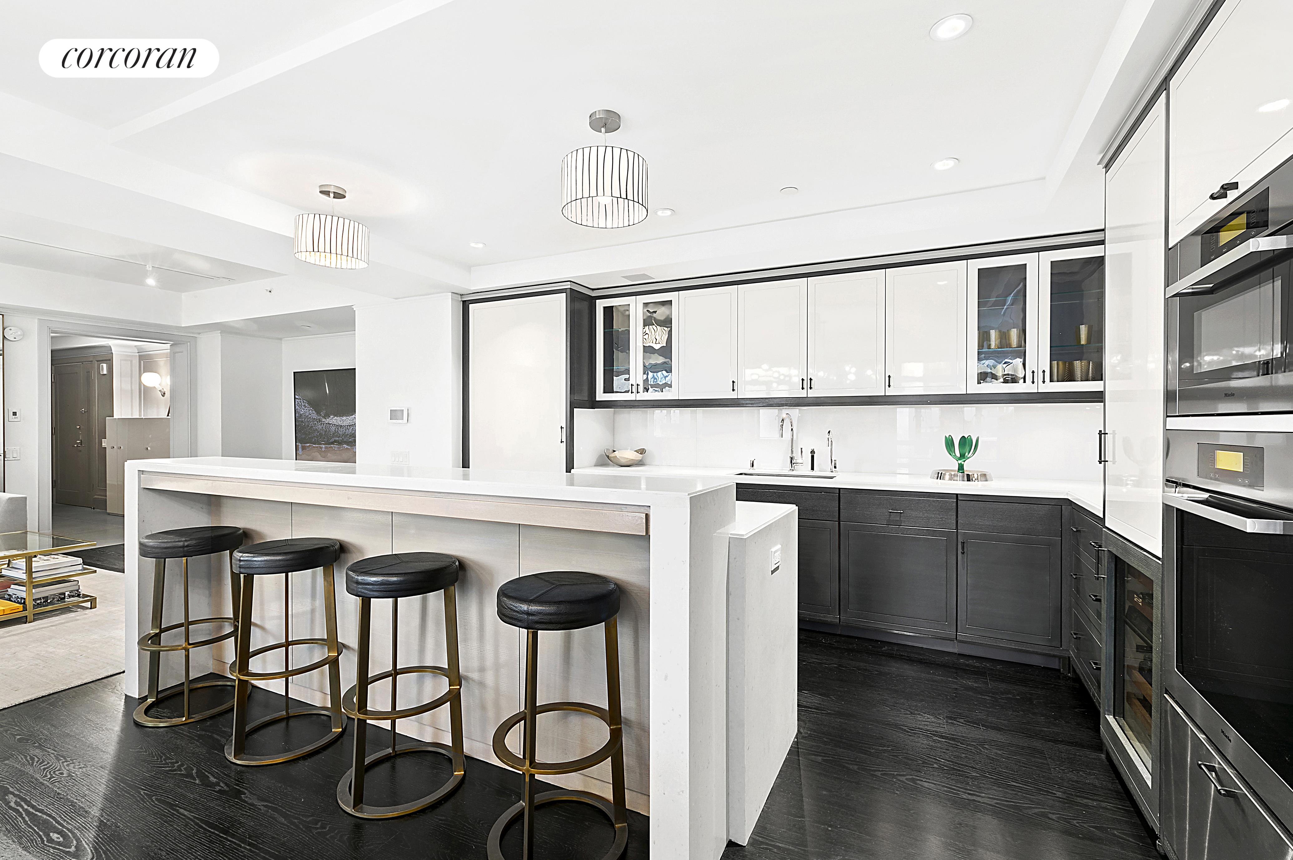 21 East 61st Street 12E Upper East Side New York NY 10065