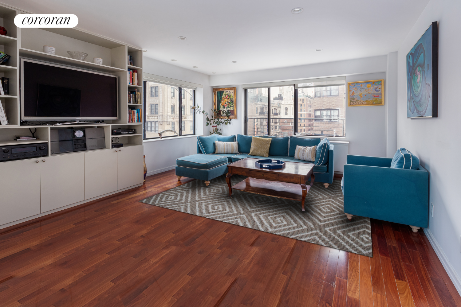 131 East 81st Street Upper East Side New York NY 10028