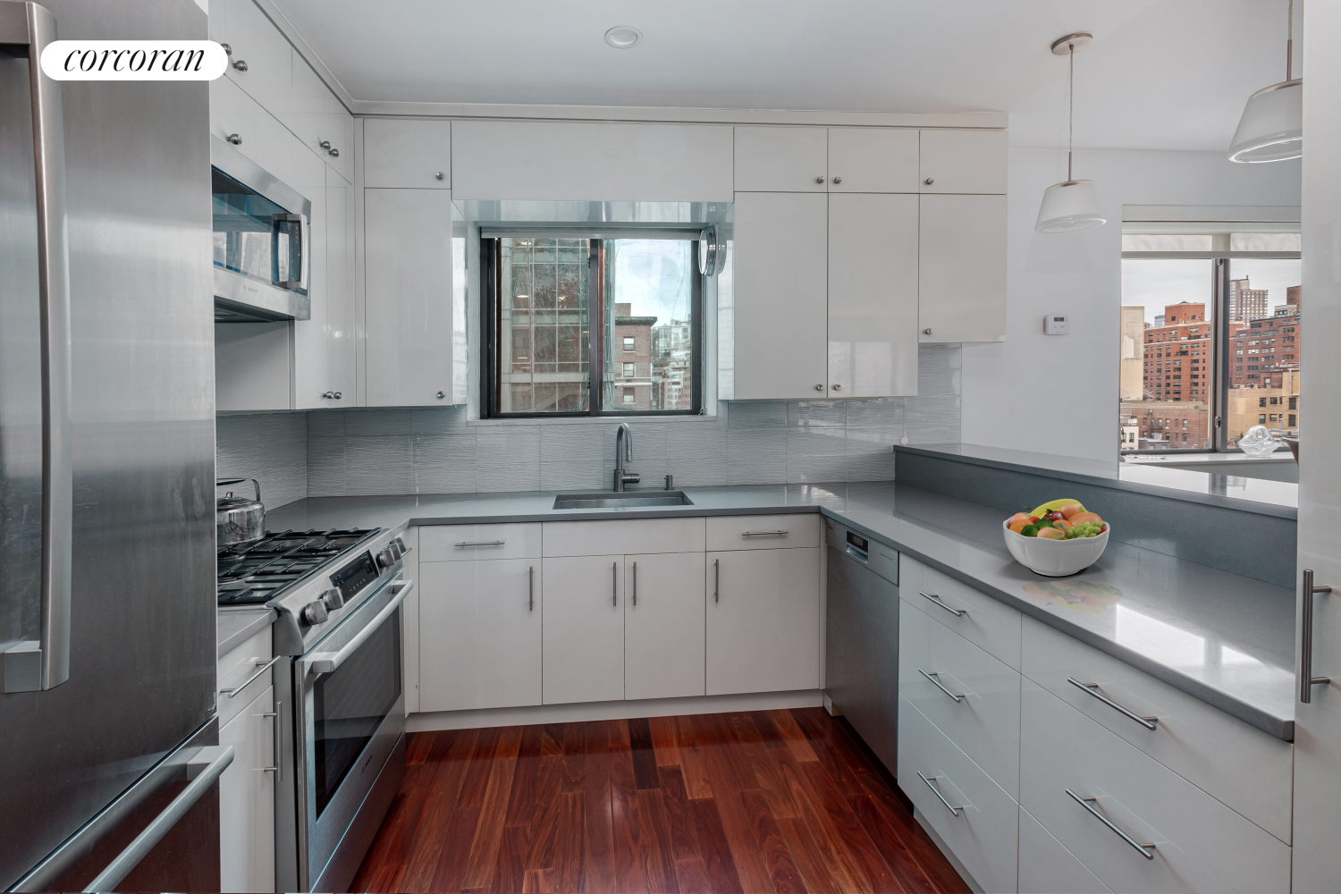 131 East 81st Street Upper East Side New York NY 10028
