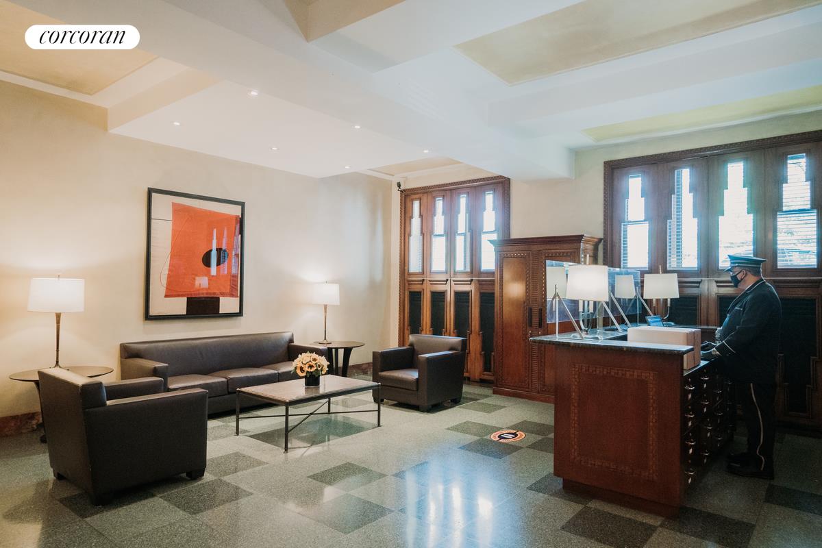 210 East 68th Street Upper East Side New York NY 10065
