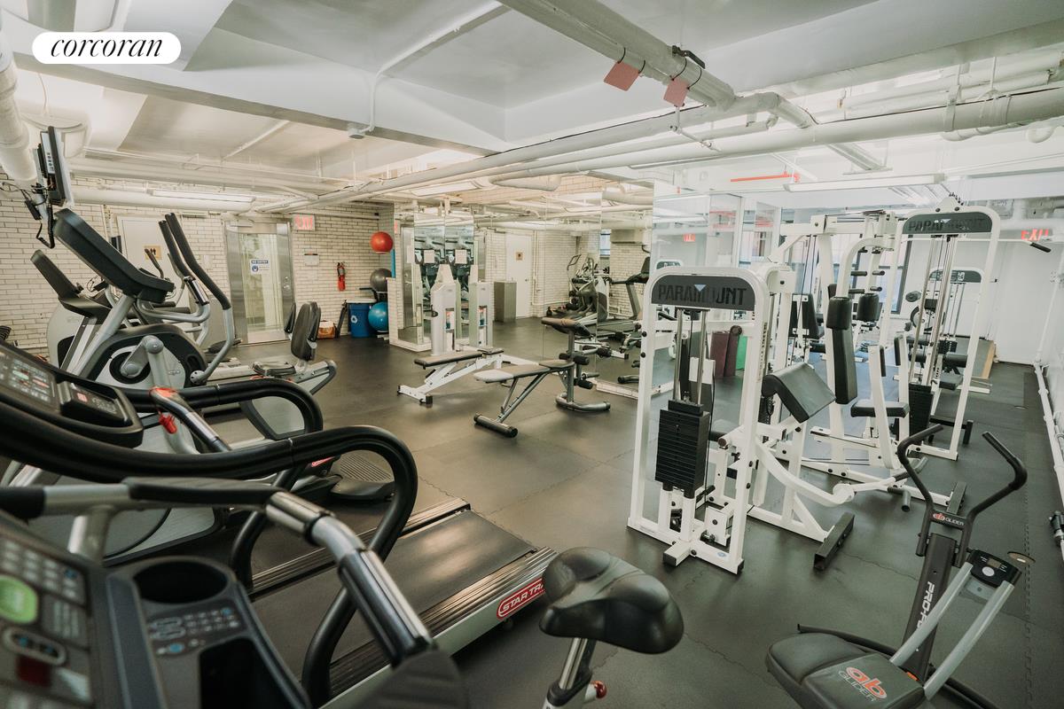 210 East 68th Street Upper East Side New York NY 10065