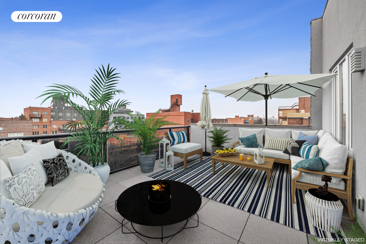 2025 Ocean Avenue Midwood Brooklyn NY 11230