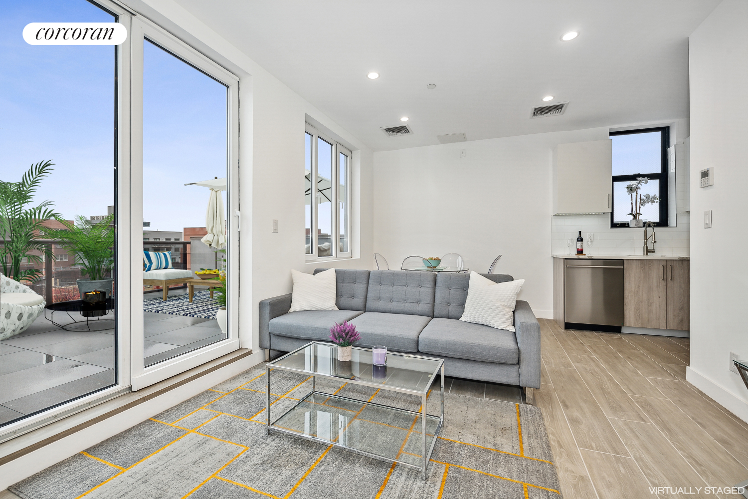 2025 Ocean Avenue Midwood Brooklyn NY 11230
