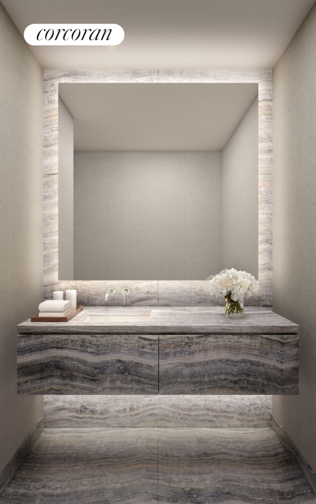 500 West 18th Street WEST_19A Chelsea New York NY 10011