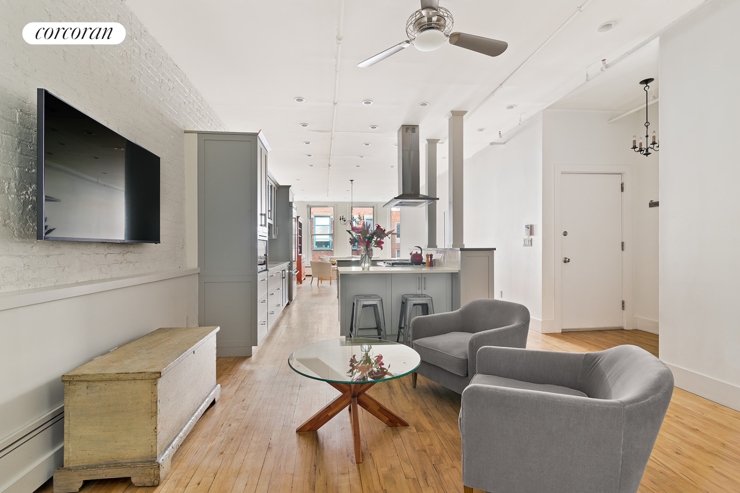 30 West 13th Street Greenwich Village New York NY 10011