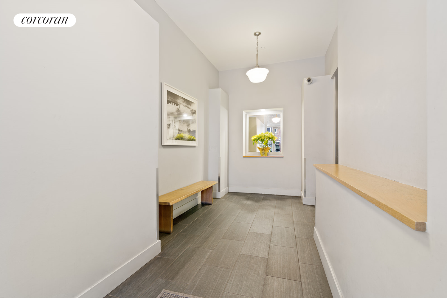 30 West 13th Street Greenwich Village New York NY 10011