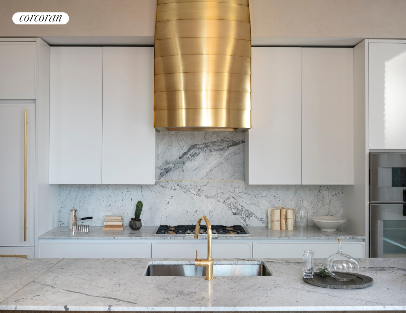 180 East 88th Street Carnegie Hill New York NY 10128