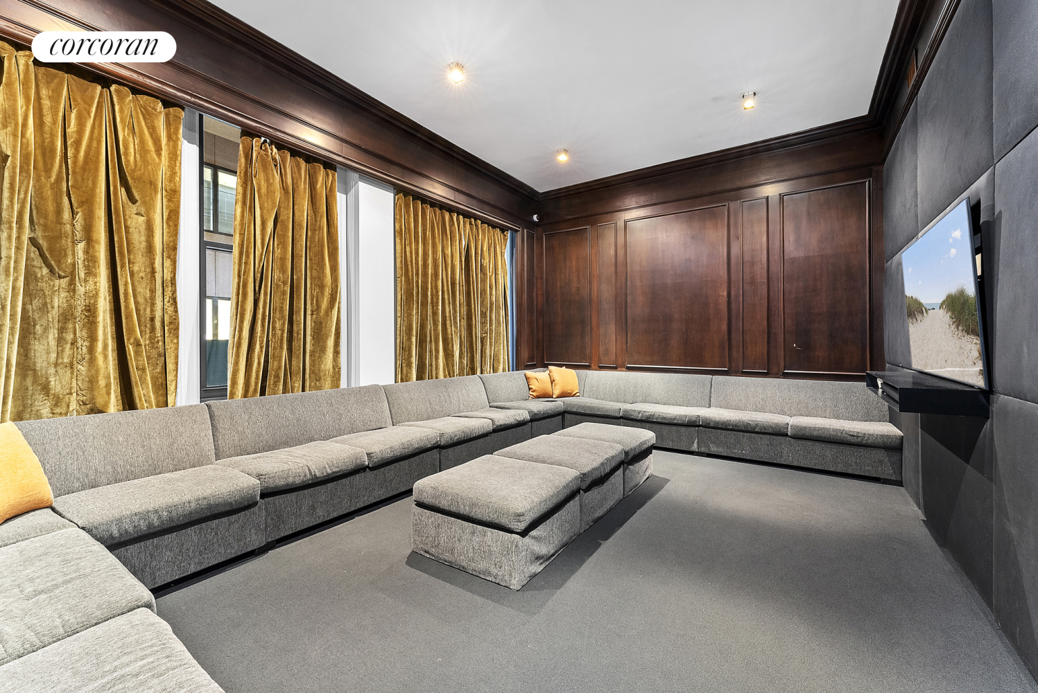 56 Pine Street Financial District New York NY 10005