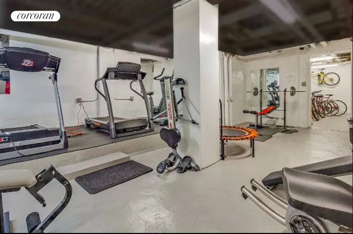 513 West 157th Street 2C Washington Heights New York NY 10032