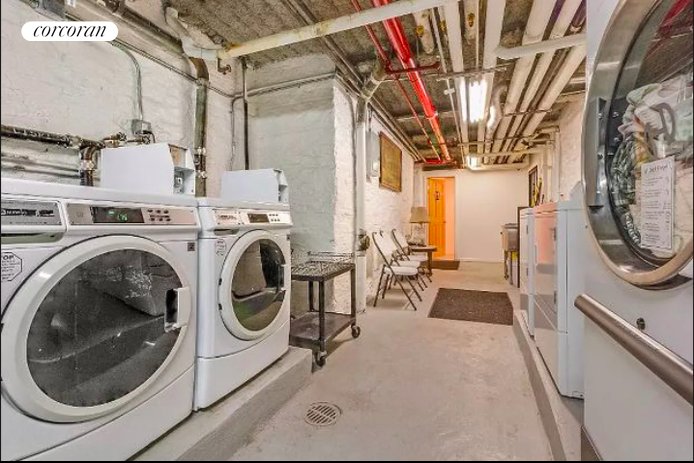 513 West 157th Street 2C Washington Heights New York NY 10032