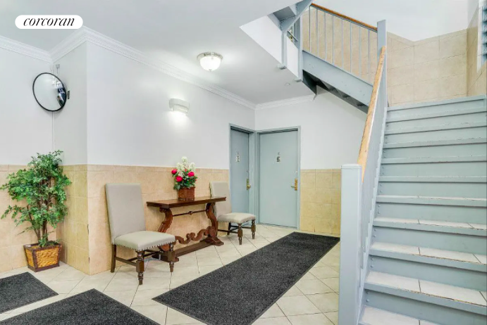 513 West 157th Street 2C Washington Heights New York NY 10032